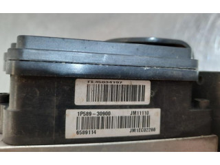 Блок АБС 589201P180 KIA Venga - года