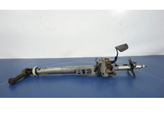    Рулевая рейка    Subaru Tribeca 2008 - 2016 года