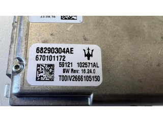 Камера ветрового стекла