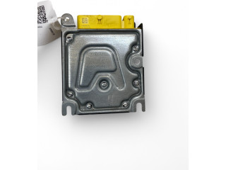 Блок подушек безопасности 4N0959655J, 4N0959655   Audi A6 S6 C8 4K