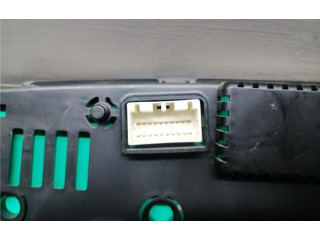 Панель приборов 8021009050, 8021009050 SsangYong Kyron