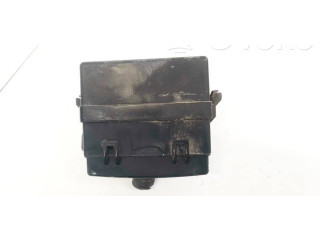 Блок предохранителей 914102P848, 111022 KIA Sorento