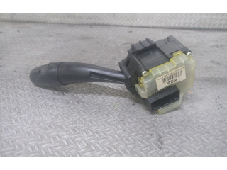 Ручка стеклоочистителей 334201H300 KIA Ceed