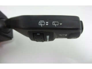 Переключатель дворников 6G9T17A553AE, 6G9T17A553AE Ford Galaxy