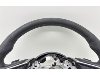 Volant Subaru Outback (BT) 2022   