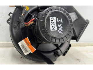 Вентилятор печки    6q1820015c   Skoda Fabia Mk1 (6Y)