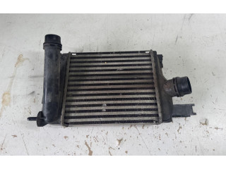 Интеркулер Dacia Sandero II