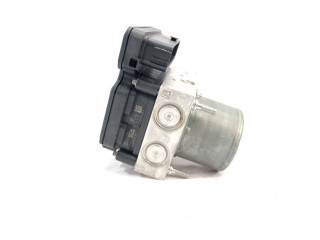 Блок АБС 9832666780 Citroen C5 Aircross 2017 - года