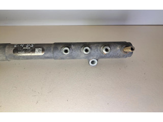 Магистральная трубка топлива 30622085, 0445215015 Volvo XC90