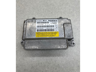 Блок подушек безопасности P31406637, 0285012268 Volvo XC60