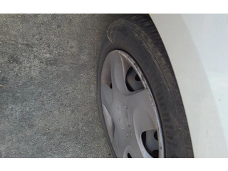 Генератор 8200519296 Renault Twingo II