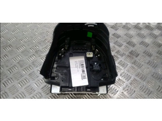 Панель приборов B001177180   Peugeot 108       