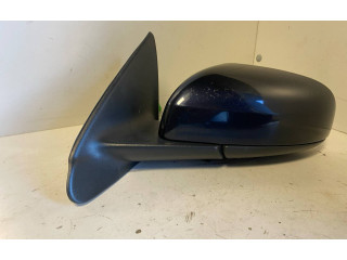 Зеркало электрическое Volvo V70 2005 - 2008 года