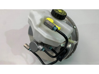 Блок АБС 6875180   BMW  X3 G01  2018- года