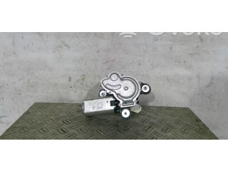 Моторчик заднего дворника 51848464    Fiat Idea