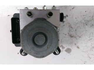 Jednotka ABS 4766032F0A Nissan Pulsar 2014