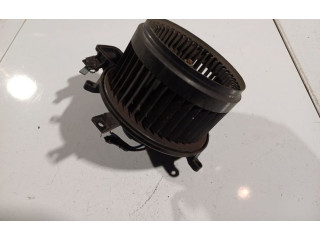 Вентилятор печки    0704132570, 0704132570   Chrysler 300 - 300C