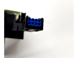 Включатель скорости стеклоочистителей 01203504, 1K0953519   Volkswagen Caddy