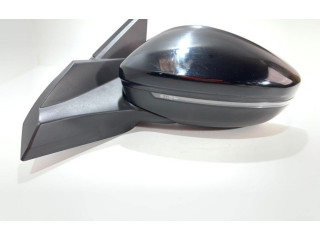 Зеркало (механическое)       Peugeot 2008 II  2019 -  года   