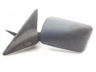 Зеркало электрическое     Сзади   Citroen AX     