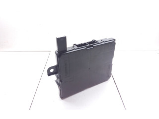 Блок управления 7820A424, CAB501A068L   Mitsubishi Outlander