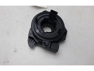 Подрулевой шлейф SRS 6C0959653   Skoda Fabia Mk3 (NJ)