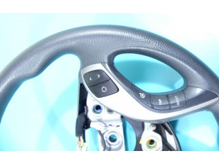 Volant Hyundai i30 2016 56120-16000, IMPRK1353835