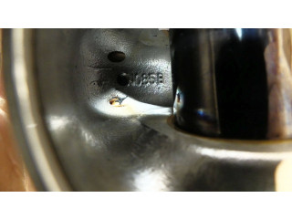  Поршень DEW DEWA DEWB N085B, 3RA  Audi A6 S6 C8 4K  