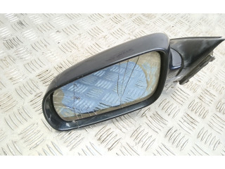 Зеркало электрическое        Audi A6 S6 C4 4A  1994 - 1997 года   