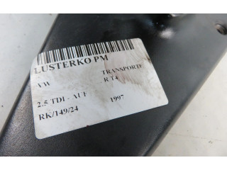 Зеркало (механическое) Volkswagen Transporter - Caravelle T4 1991 - 2003 года