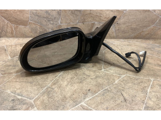 Зеркало (механическое)       Mercedes-Benz SL R230  2001 - 2012 года   