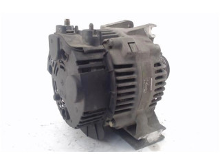 Генератор A0111545602   Mercedes-Benz A W168      