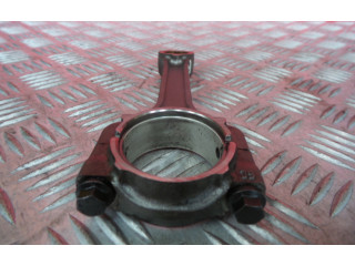 Píst 06935, 9R1 Fiat 500