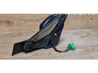 Зеркало электрическое        Volvo V70  2008 - 2013 года   