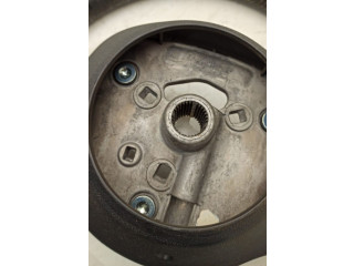 Volant Smart ForTwo II 2008