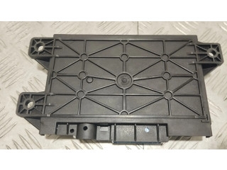 Блок комфорта DPLA70718MX   Jaguar XE   