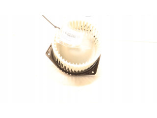 Вентилятор печки Mitsubishi Lancer X