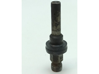 Vstřikovač 0437502010 Mercedes-Benz S W116 pro benzínový motor 2.8