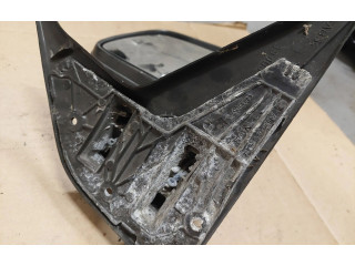 Зеркало электрическое Volkswagen Transporter - Caravelle T4 1991 - 2003 года