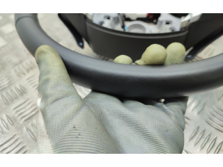 Руль Suzuki Vitara (LY)  2015- года GS13114610      