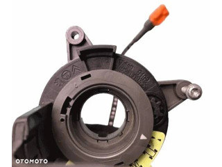 Подрулевой шлейф SRS 9627442480   Citroen Xsara