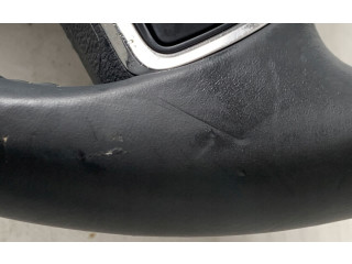 Руль Skoda Octavia Mk4  2019 -  года 5E3419093AF      