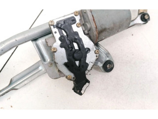 Моторчик дворников 9171901, 3090B    Volvo V70