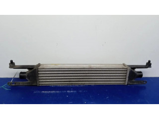 Интеркулер  199A3000, INTERCOOLER   Fiat Punto (199) 1.2