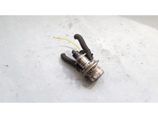 Датчик уровня горючего