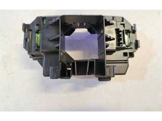 Подрулевой шлейф SRS 31343010, 31481775 Volvo S60