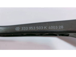 Ручка стеклоочистителей 333953503K, 400328 Volkswagen Golf II