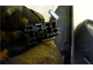 Зеркало (управляемое электричеством)