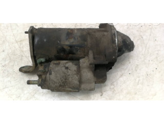 Блок подушек безопасности    Audi Coupe