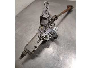  рейка  Колонка рулевая p30793585, p30776153   Volvo C30 2007 - 2010 года